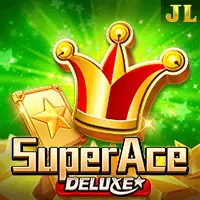 Game Nổ Hũ tại 5 xyz
