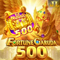 Casino trực tuyến tại 5 xyz